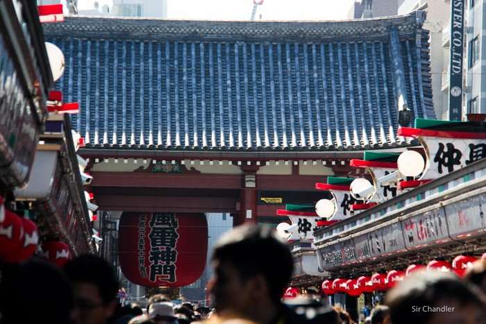 tokyo-carteles