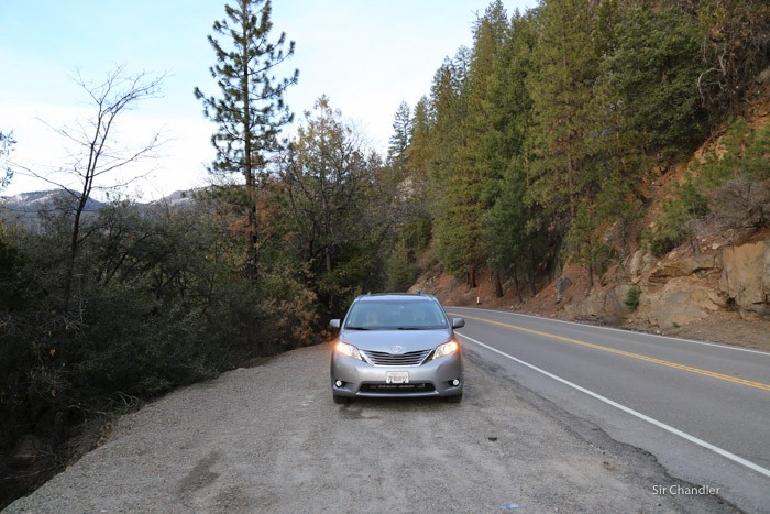 toyota-sienna-0470