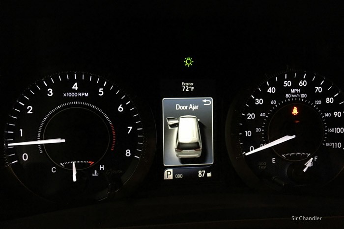 toyota-sienna-6364