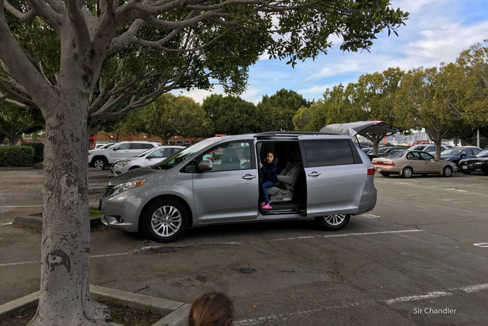 toyota-sienna-6437
