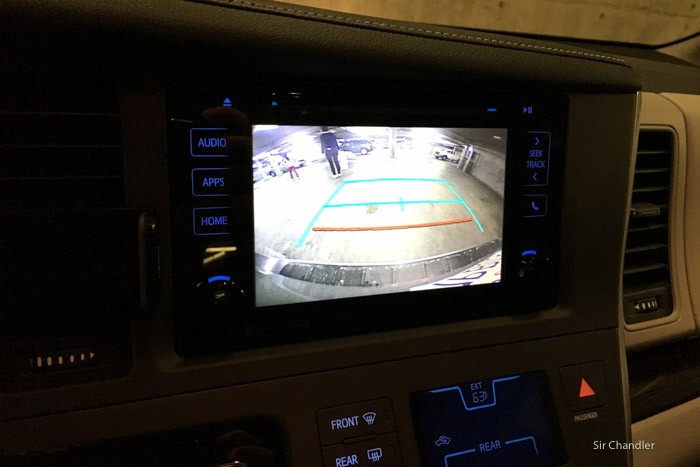 toyota-sienna-6678