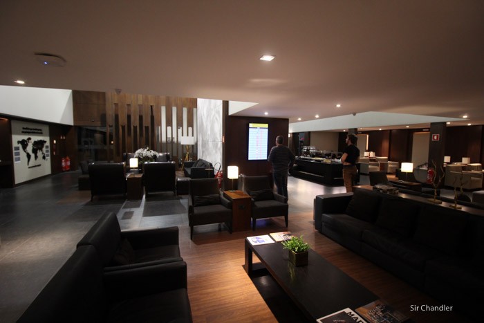 vip-mastercard-black-san-pablo-1128