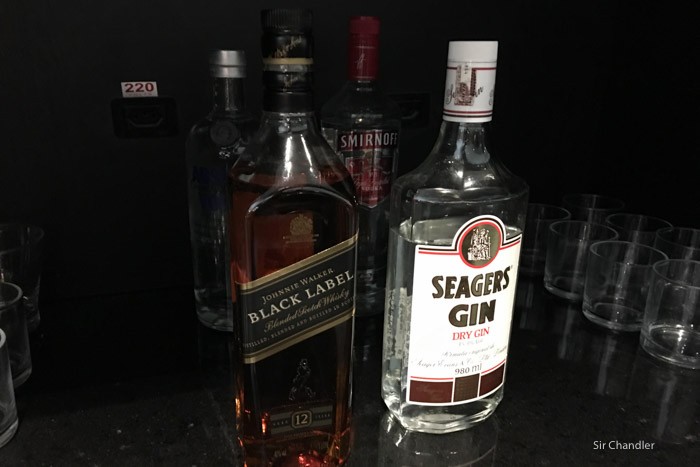 vip-mastercard-black-san-pablo-5761