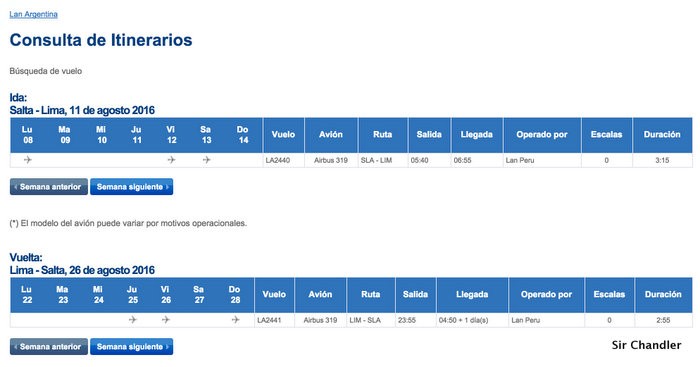 vuelo-salta-lima