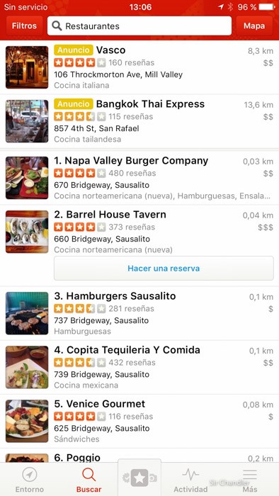 yelp-san-francisco
