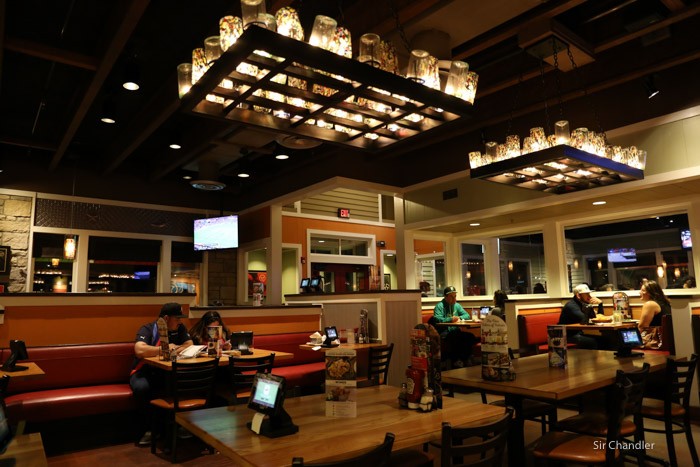 1-chilis-local