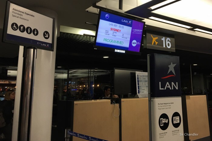 1-lan-a-sydney-7331