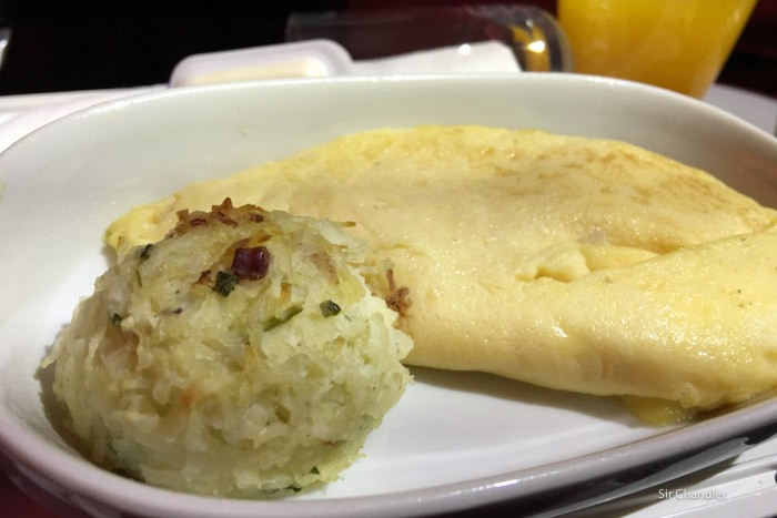10-omelette-lan