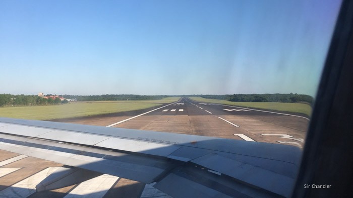 10-pista-iguazu