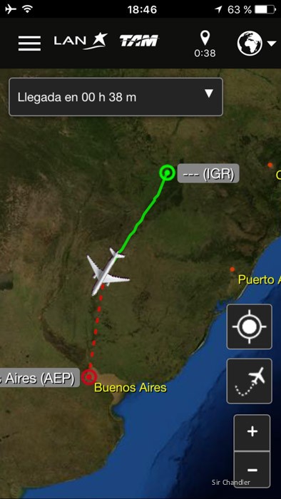 11-apliacion-lan-ruta