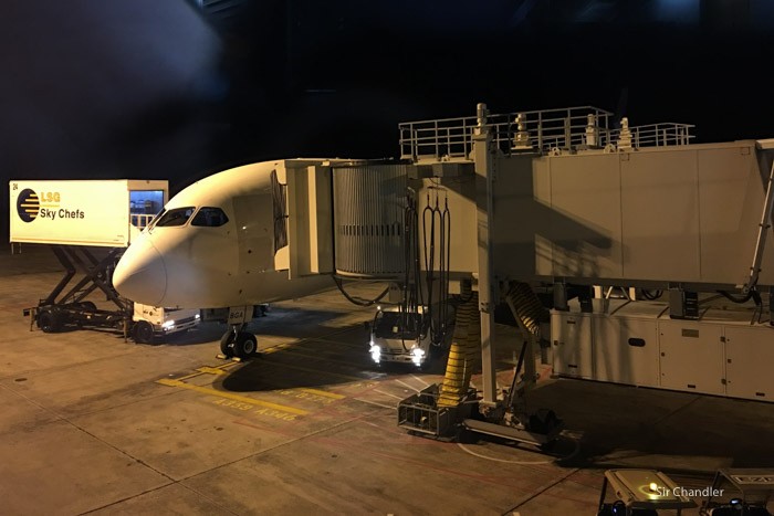 11-lan-787-auckland