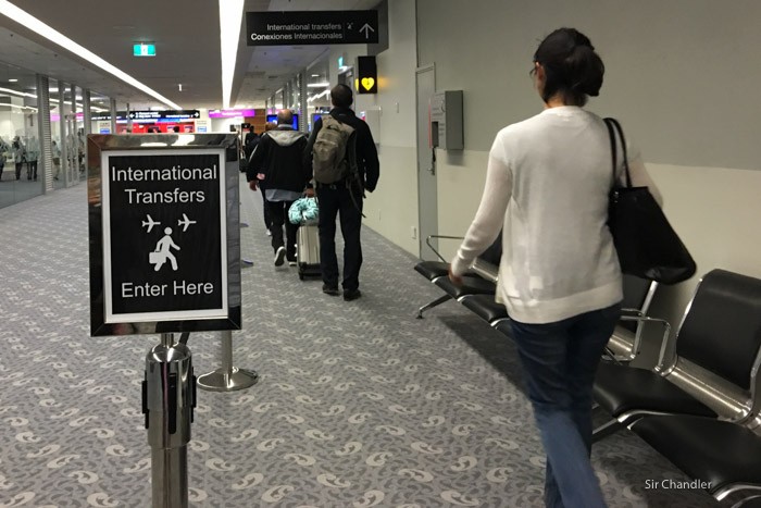 12-auckland-seguridad