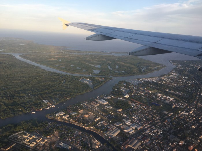 12-tigre-sobrevuelo