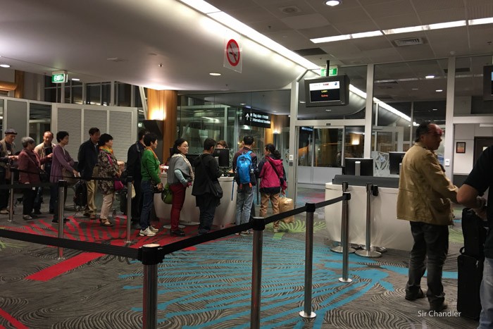 14-embarque-lan-auckland