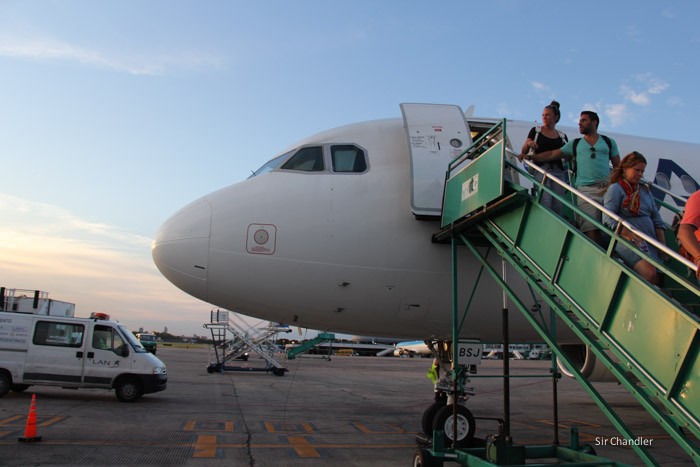 14-plataforma-lan-aeroparque