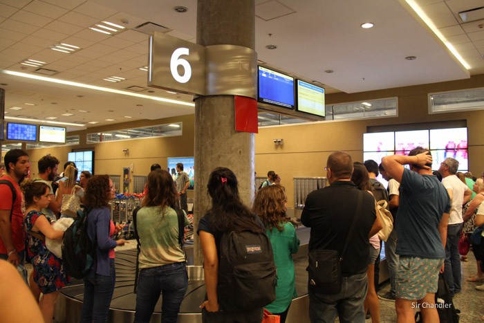 16-espera-equipaje-aeroparque