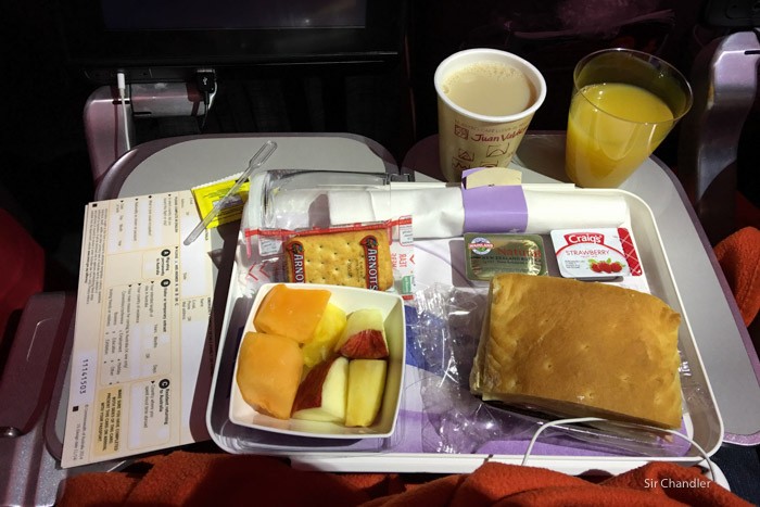 16-sandwich-lan-australia