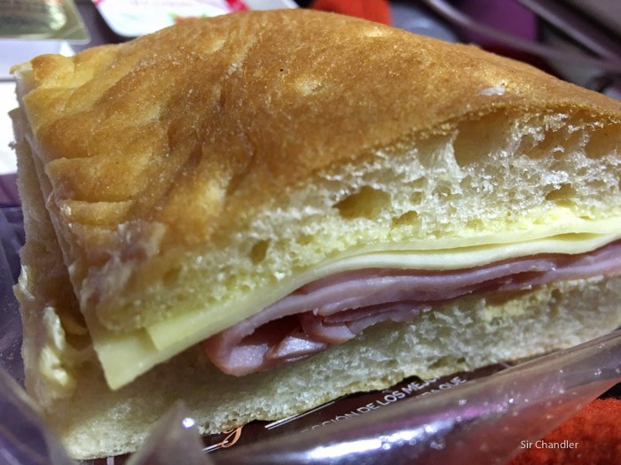 17-sandwich-lan