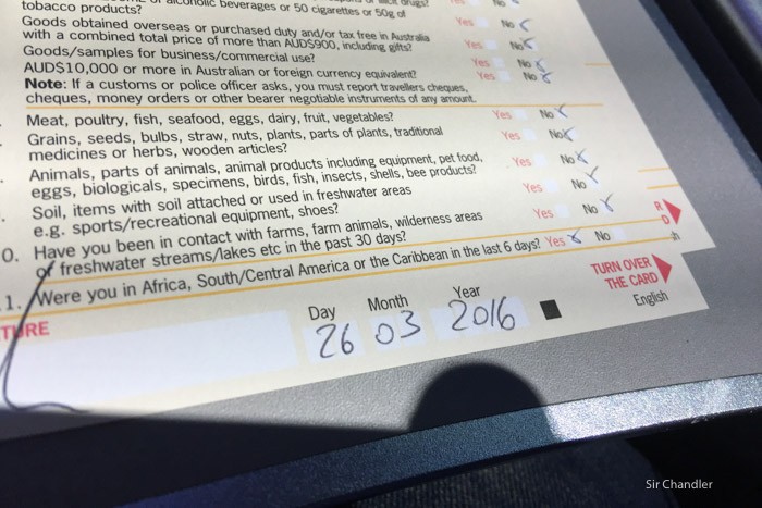 19-detalle-pregunta-australia