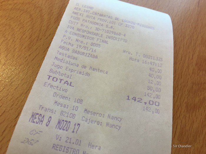 2-bar-iguazu-precios