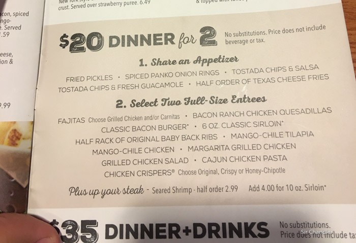 2-chilis-restaurant-menu