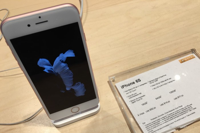 2-iphone-free-shop-san-pablo