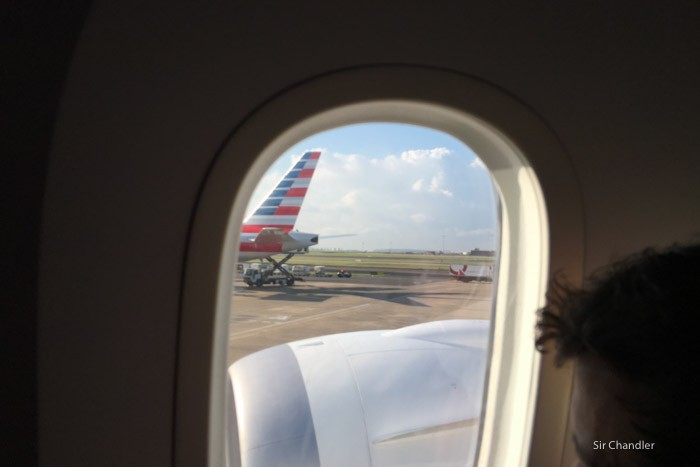 21-ventana-787-american