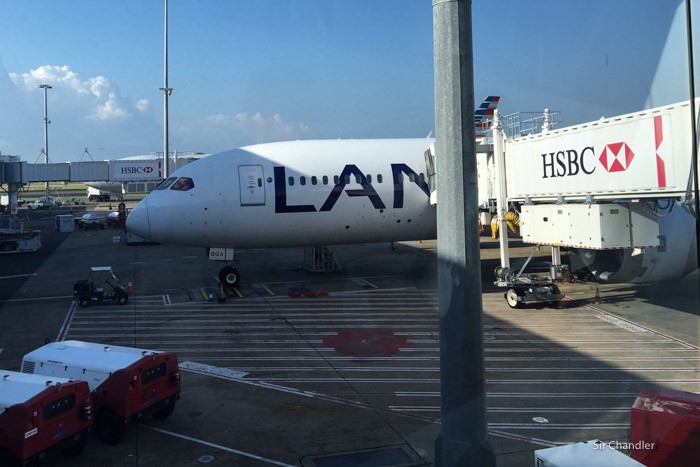 22-787-lan-sidney