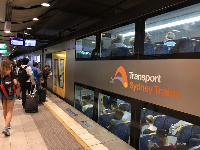 25-subte-sydney-dos-pisos-7368