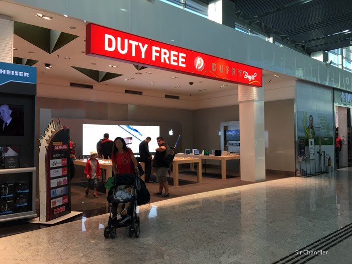 3-free-shop-san-pablo