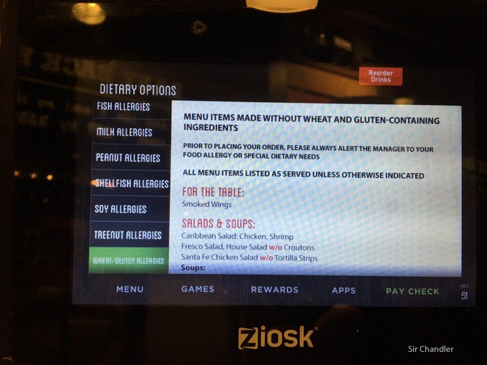 3-tablet-chilis