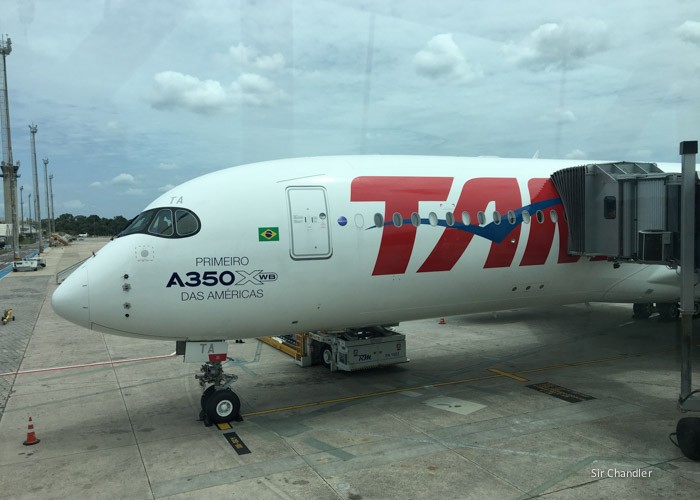 350-ida-5638