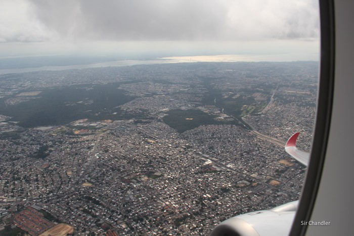 350-vuelta-1083