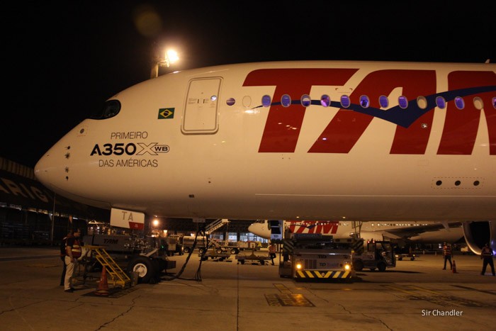 350-vuelta-1119