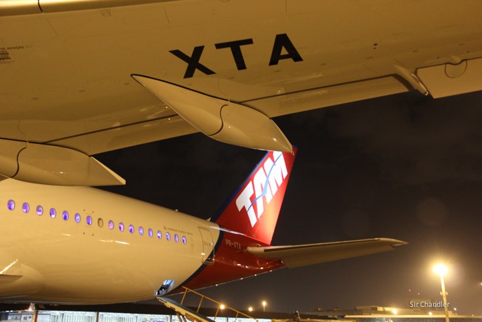 350-vuelta-1121