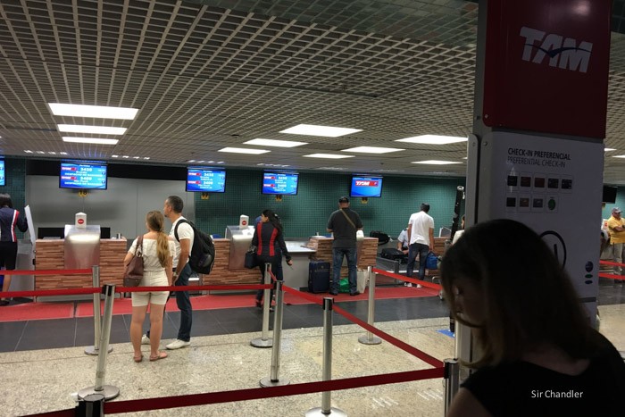 350-vuelta-5677