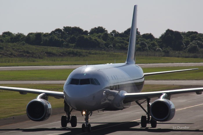 4-avion-lan-iguazu