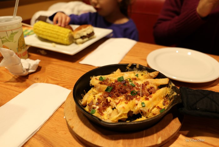 4-papas-texas-chilis