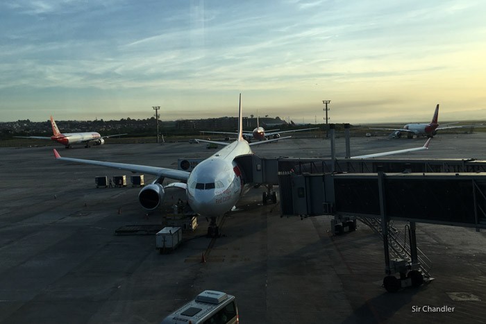5-airbus-330-tam