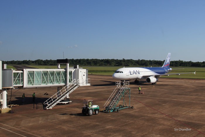 5-manga-iguazu-lan