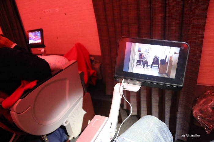 6-primera-fila-lan-787