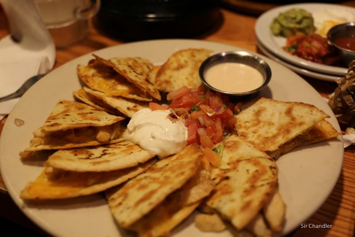 6-quesadillas-chilis