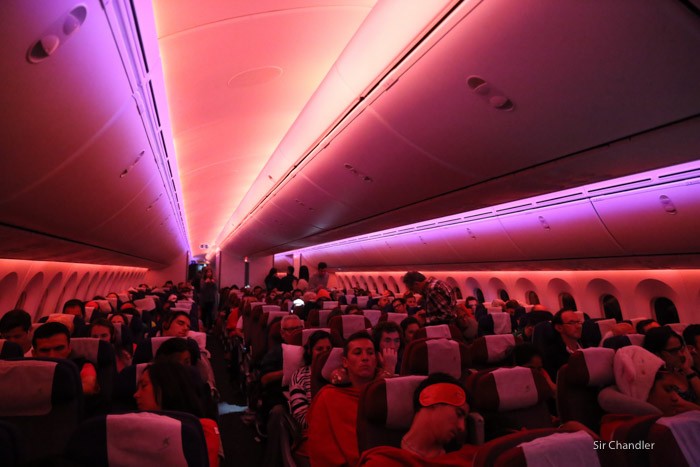 7-cabina-787-lan