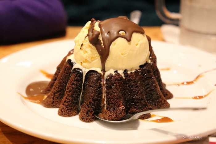 7-volcan-chocolate-chilis