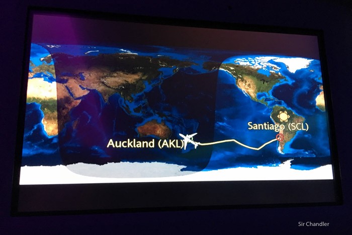 8-lan-vuelo-auckland