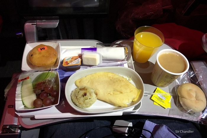 9-desayuno-lan-australia