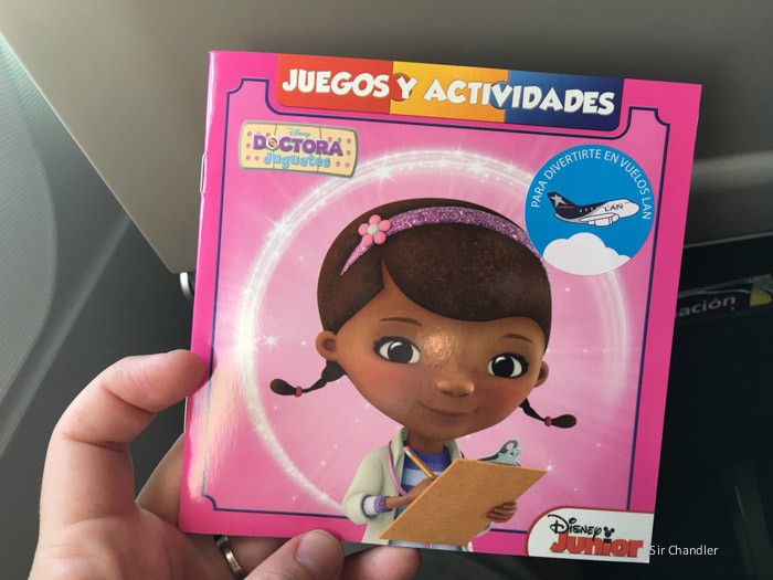 9-lan-libro-infantil