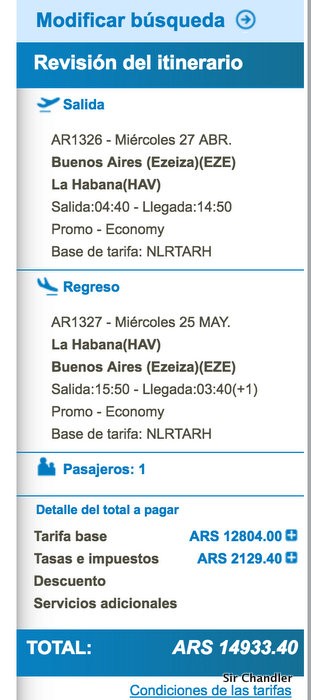 ARPLUS-pasaje-la-habana