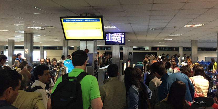 Sobre el aumento de la franquicia de 300 dólares… Sobre el aumento de la franquicia de 300 dólares…