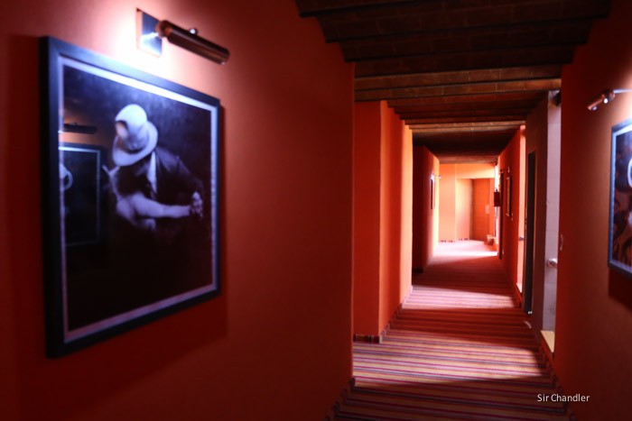 aguara-hotel-lobos-0742